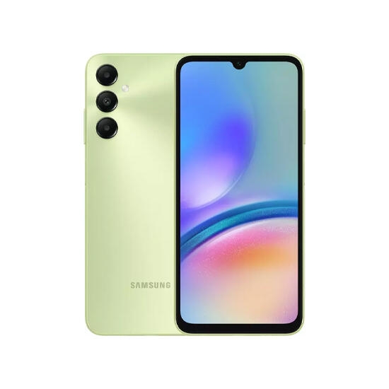 Samsung Galaxy A05s A057FD 4/128GB Violet