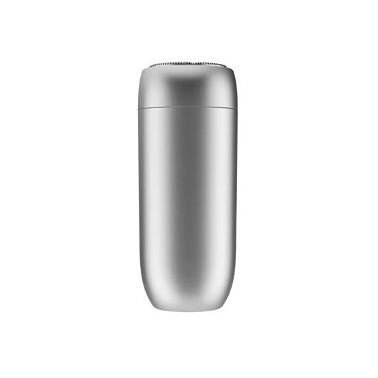 Xiaomi Electric Shaver S200 Grey