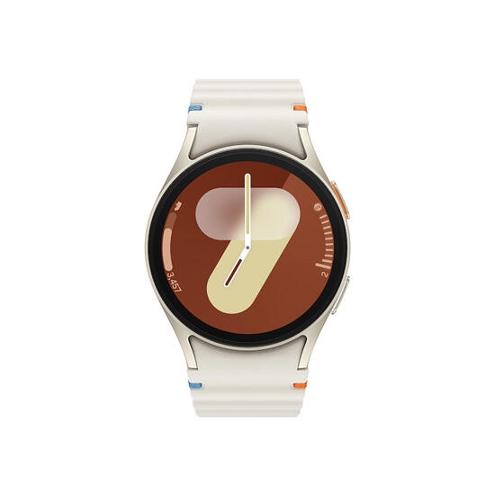 Samsung L300 40mm Galaxy Watch 7 Cream