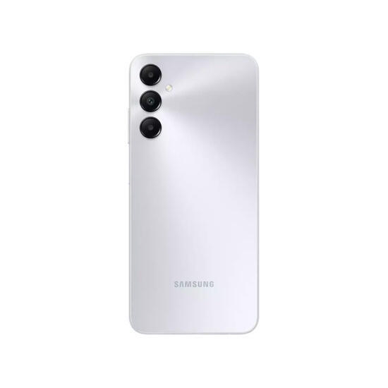 Samsung Galaxy A05s A057FD 6/128GB Black