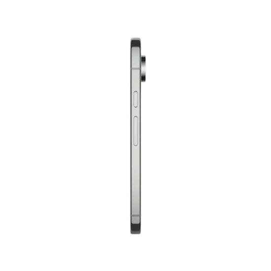 Google Pixel 9 Pro 5G 16/128GB Rose Quartz