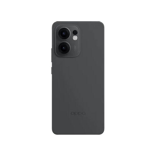 Oppo Reno 13F LTE 8/256GB Plume Purple