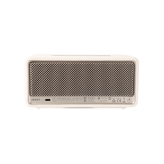 Edifier ES60 Black