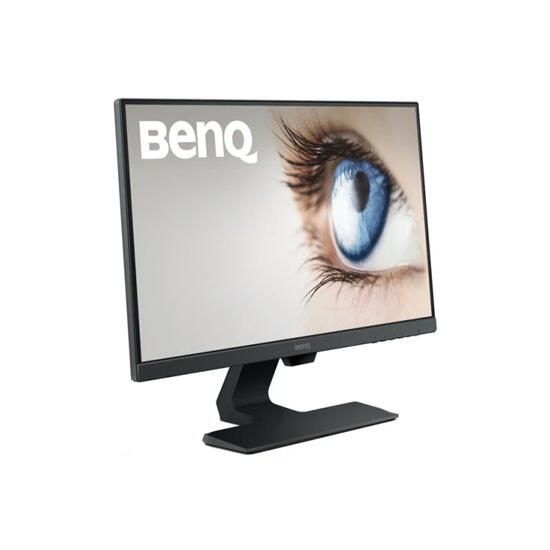 BenQ BL2780 9H.LGXLA.CPE Black
