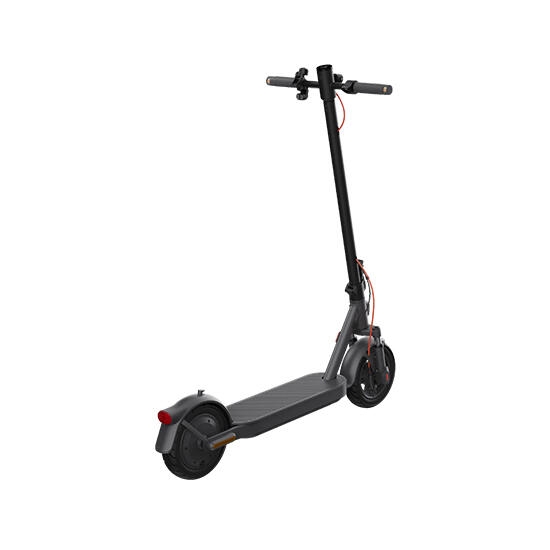 Xiaomi Electric Scooter Elite Black