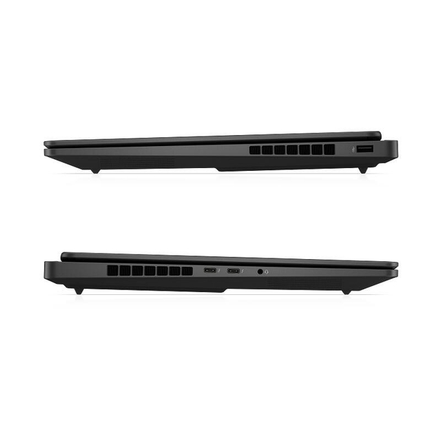 HP Omen 16 C5HZ1EA, Intel Core Ultra 7-255HX 20c, Nvidia GeForce RTX 5070 Ti 12GB, 64GB RAM SSD 1TB, Free Dos, ლეპტოპი