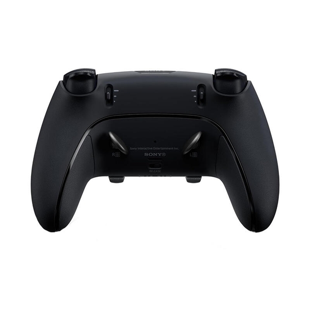 Sony PS5 Wireless Controller Dualsense Edge White