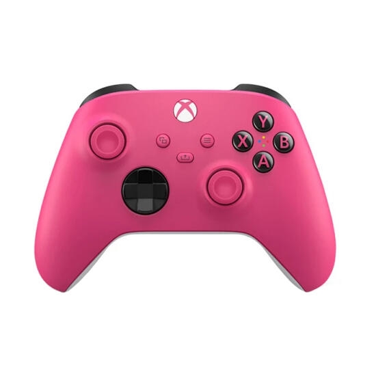 Microsoft Xbox Series X/S Controller Shock Blue
