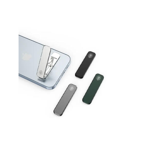 Green Lion Multipurpose Mini Stand GNMSTANDBK Black