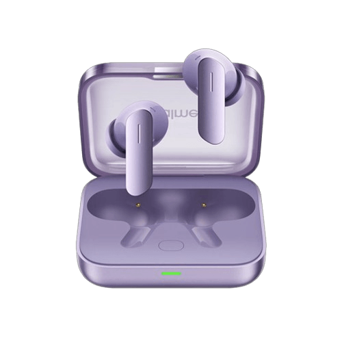 Realme Buds Air 7 Purple
