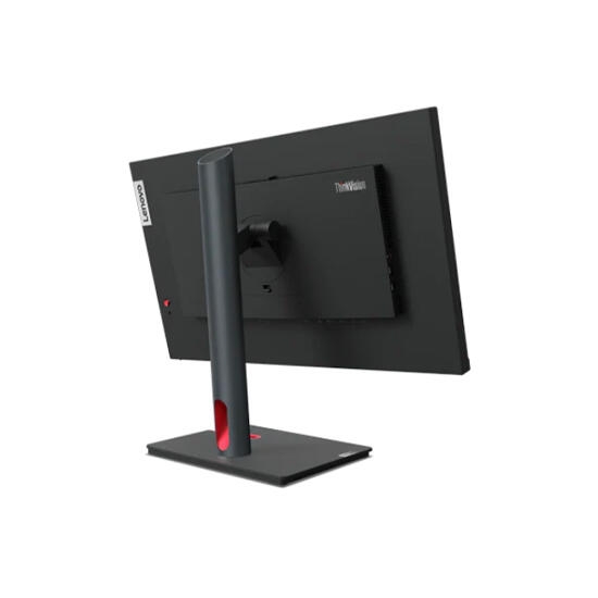 Lenovo ThinkVision P24h-30 63B3GAT6EU