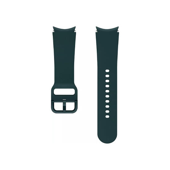 Strap For Samsung Galaxy Watch Series 6 classic 43mm