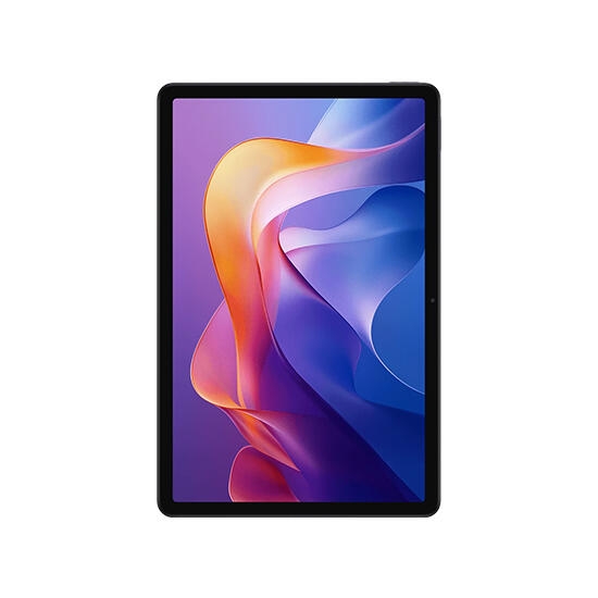 Xiaomi Redmi Pad 2 8/256GB Wi-Fi Without Charger Grey