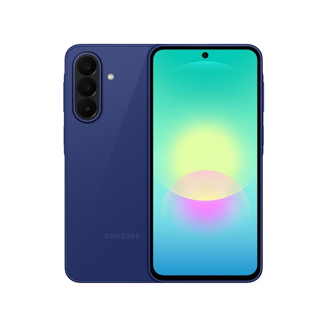 Samsung Galaxy A27 A276B/DS 5G 6/128GB Black