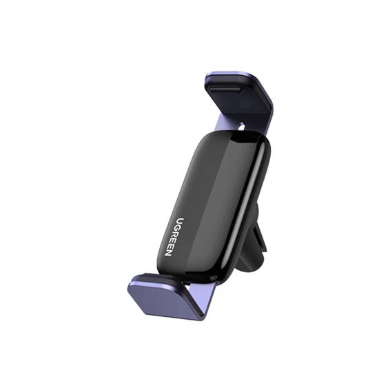 Ugreen Air Vent Phone Holder 10422 Black/Grey