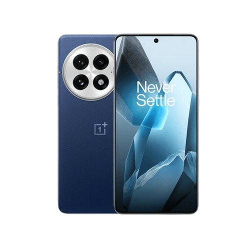 OnePlus 13 5G 16/512GB Arctic Grey