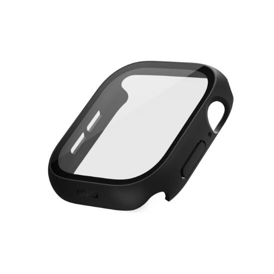 Uniq Case Nautic Apple Watch Series 46mm Clear