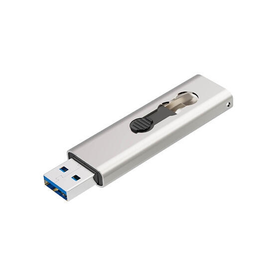 HP x796c USB 3.2 OTG 128GB Silver