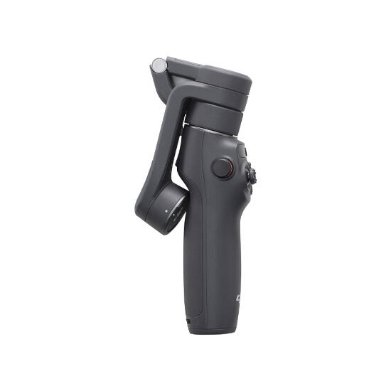 DJI Osmo Mobile 6 Grey