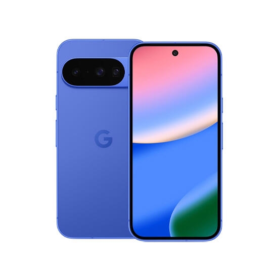 Google Pixel 10 5G 12/128GB Frost