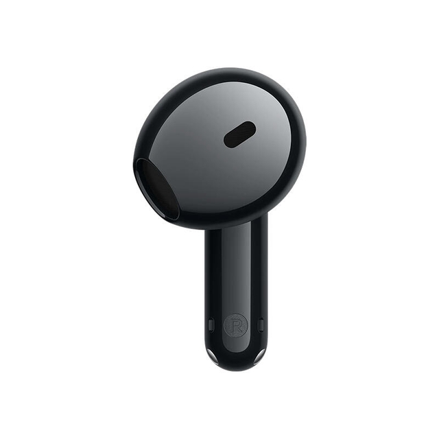 Xiaomi Redmi Buds 8 Active Blue