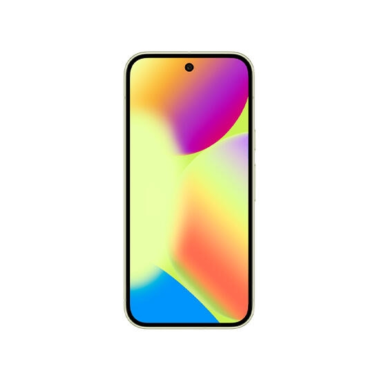 Google Pixel 10 5G 12/128GB Frost
