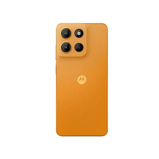 Motorola Moto G15 LTE 8/256GB Iguana Green