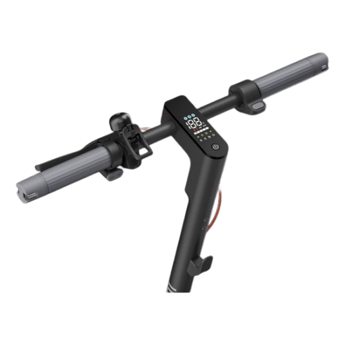 Xiaomi Electric Scooter 5 Black