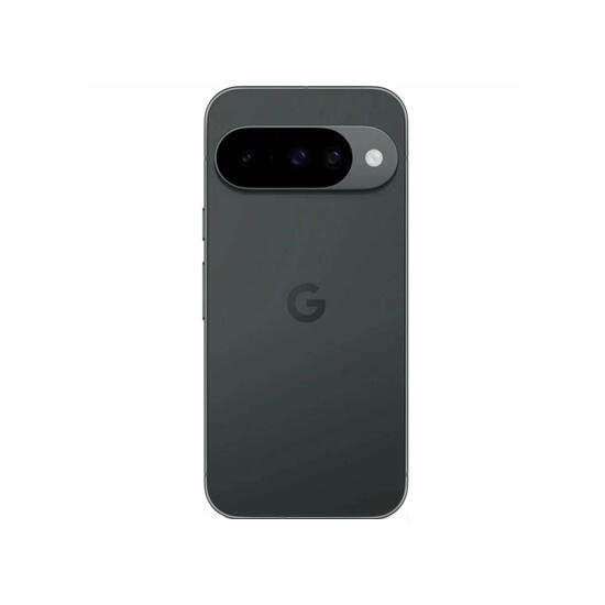 Google Pixel 10 5G 12/256GB Indigo