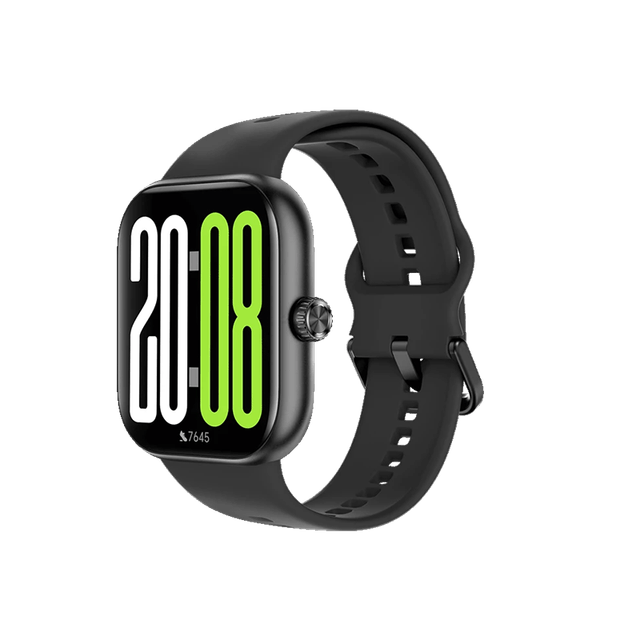 Honor Watch 2 Pro White
