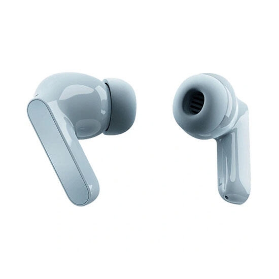 Motorola Moto Buds Kiwi Green
