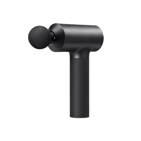 Xiaomi Massage Gun