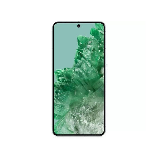 Google Pixel 8 Pro 5G 12/128GB Mint