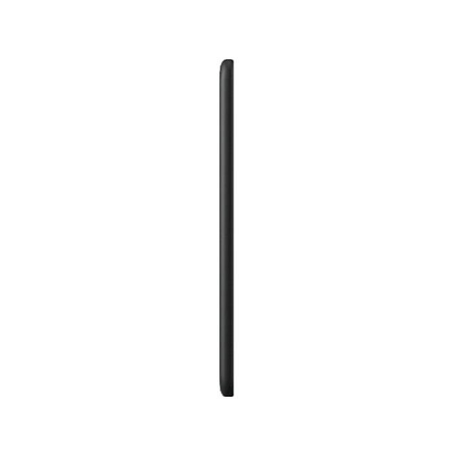 Amazon Kindle Colorsoft 16GB Black