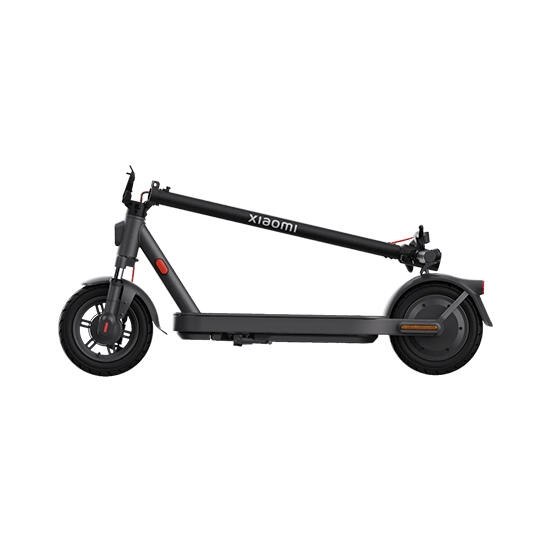 Xiaomi Electric Scooter Elite Black