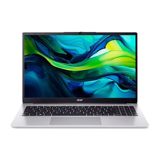 Acer Aspire Lite 15 AL15-71P NX.J7PER.001, Intel Core i7-12650H, Intel UHD Graphics, 16GB RAM SSD 1TB, Free Dos, Ноутбук