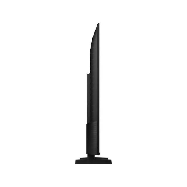 Samsung TV UE55U8000FUX Black