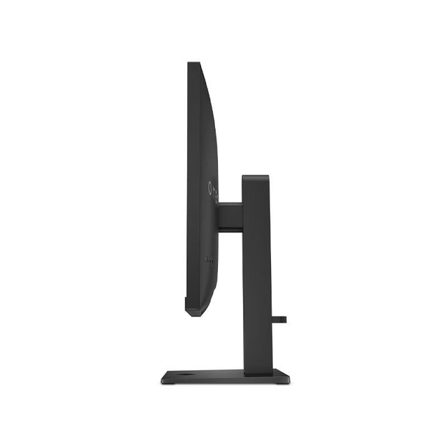 HP Omen 27q Gaming Monitor 780H4E9 Black