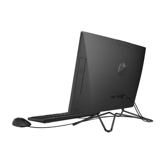 HP AIO 200 G4 6U6P7ES Grey