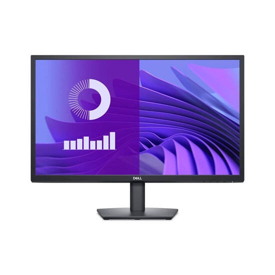 Dell 24 Monitor 210-BNJN_GE Black