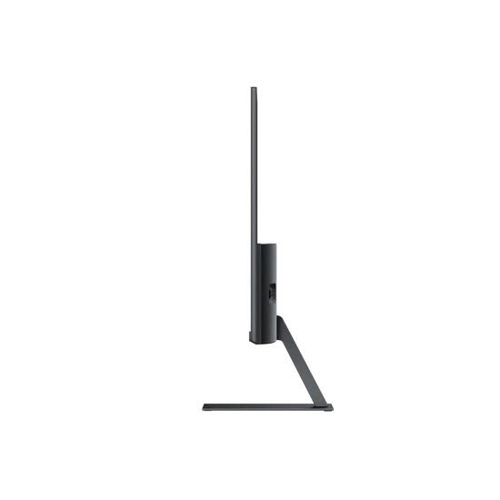 Xiaomi Gaming Monitor G24i Black