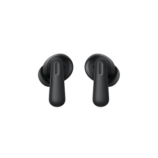 OnePlus Nord Buds 3 Pro Black