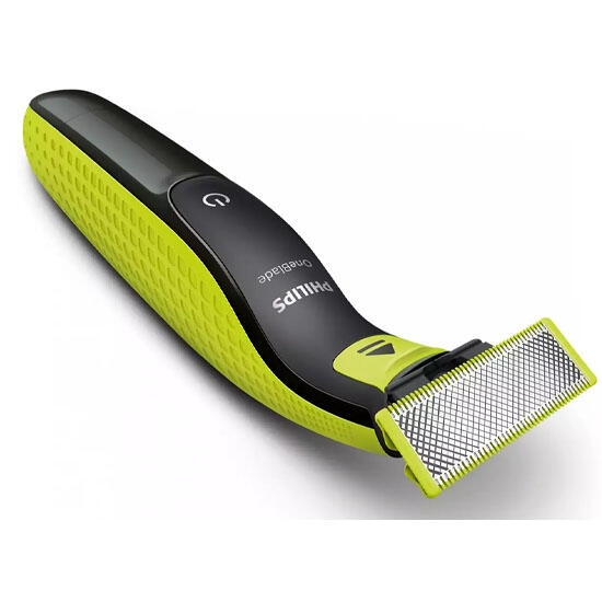 Philips OneBlade QP2520/65