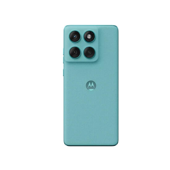 Motorola Moto Edge 60 Fusion 5G 12/256GB Blue