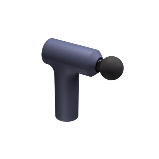 Xiaomi Massage Gun Mini