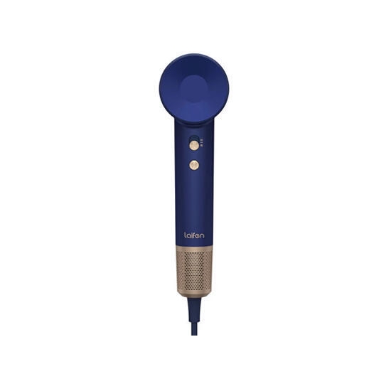 Laifen Hair Dryer Swift Premium Golden Pink