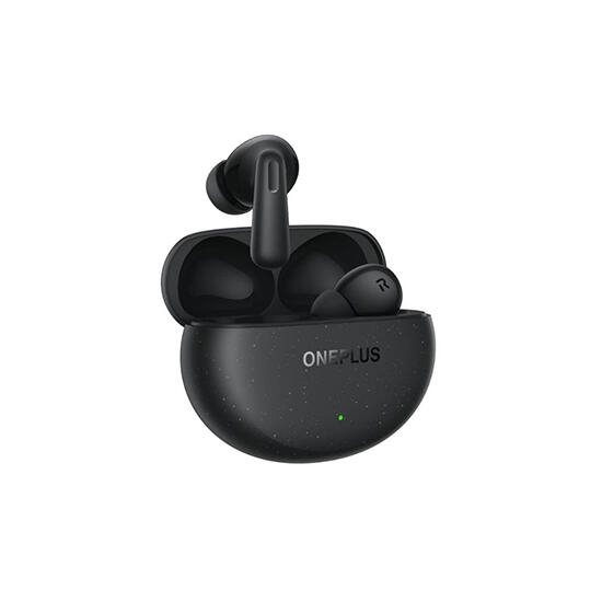 OnePlus Nord Buds 3 Pro Black