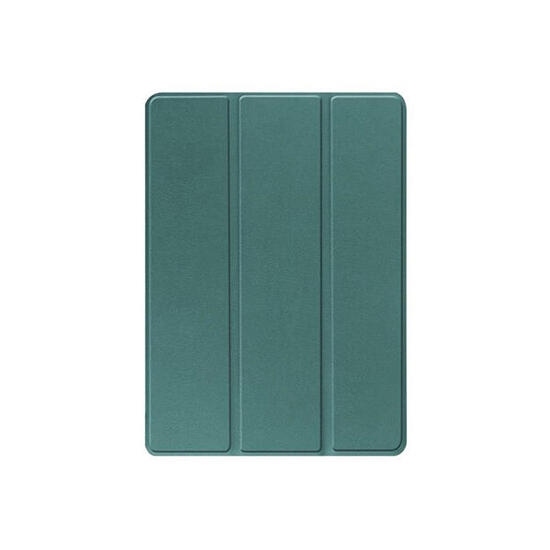 Ovose Flip Cover Apple iPad 11th Generation 11 2025 Pink