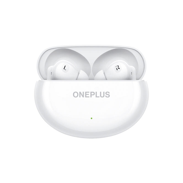 Oneplus Nord Buds 3 Blue