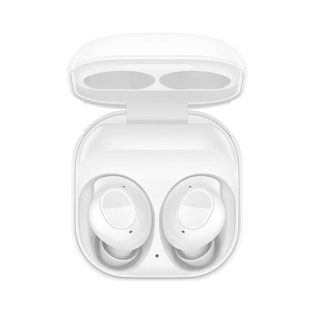Samsung SM-R400 Galaxy Buds FE Graphite